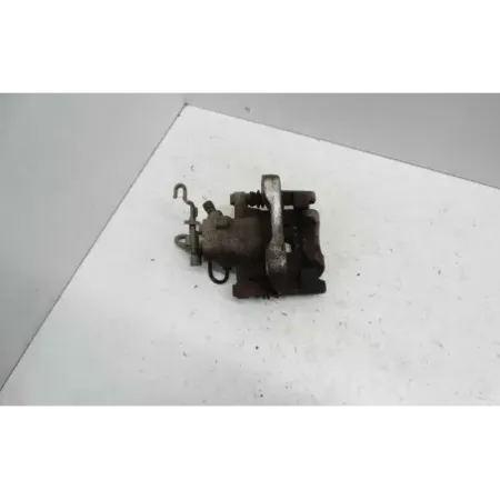 Etrier de frein arriere droit seat leon 2 1p