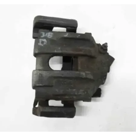 Etrier de frein avant gauche bmw serie 3 e90/e91