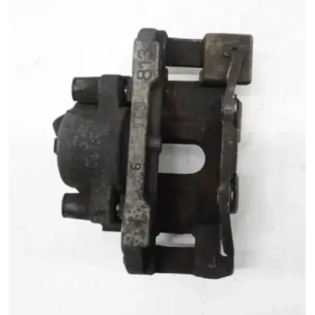 Etrier de frein avant gauche bmw serie 3 e90/e91