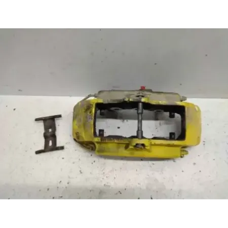 Etrier de frein avant gauche volkswagen touareg