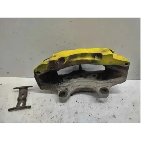 Etrier de frein avant gauche volkswagen touareg 7l i