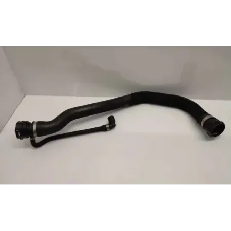 Durit superieure radiateur bmw serie 3 e90/e91