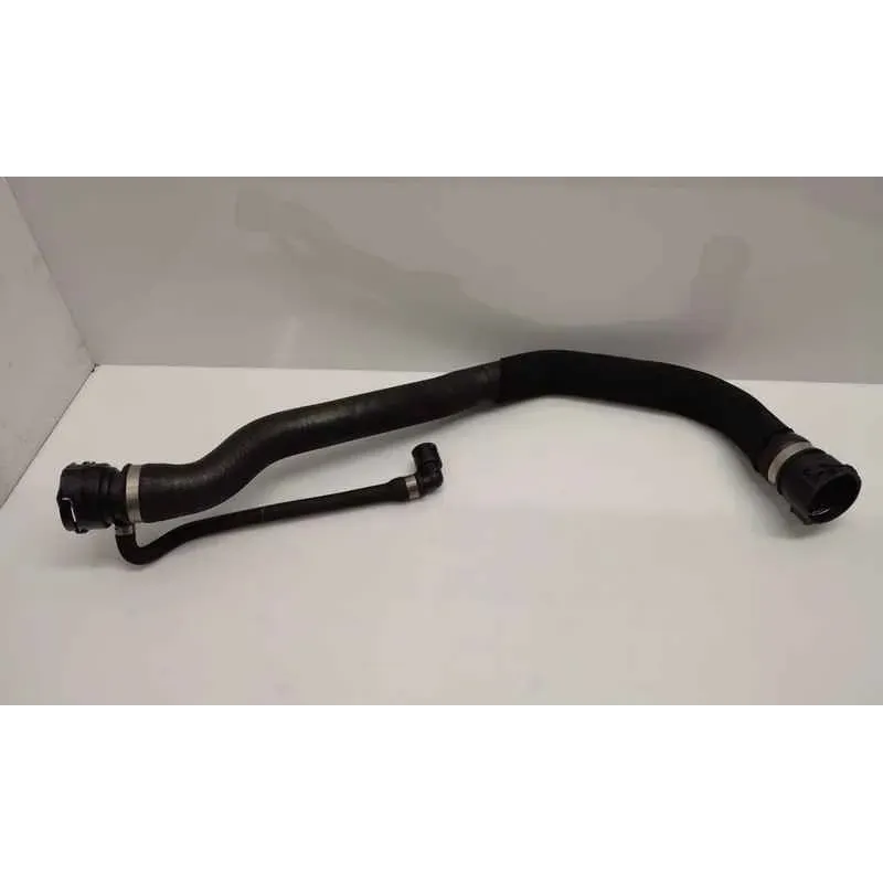 Durit superieure radiateur bmw serie 3 e90/e91