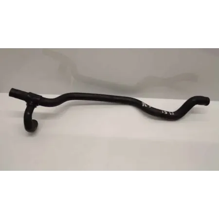 Durit radiateur bmw serie 5 e34