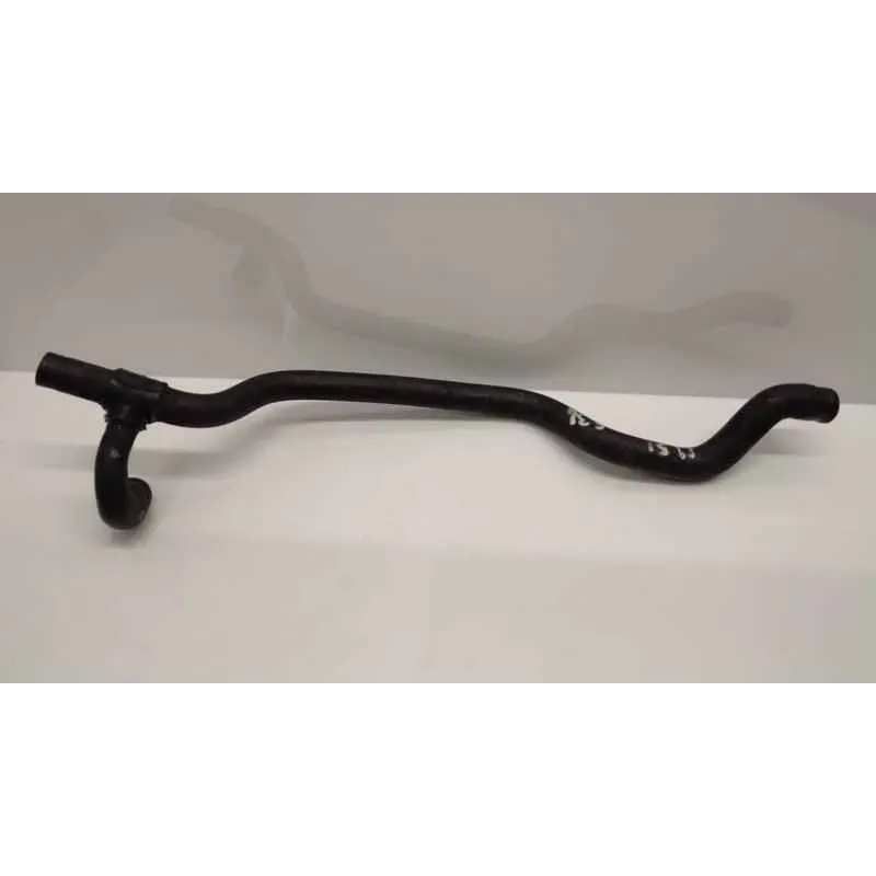 Durit radiateur bmw serie 5 e34