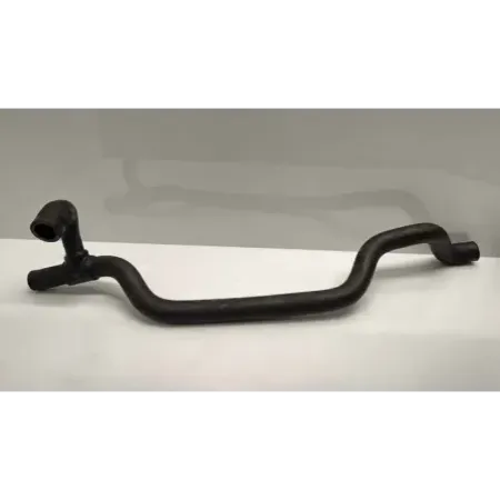 Durit radiateur bmw serie 5 e34