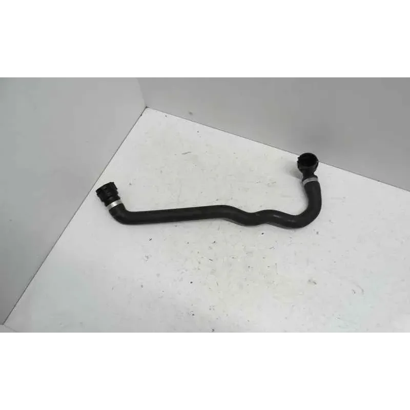 Durit radiateur bmw serie 1 e87/e81