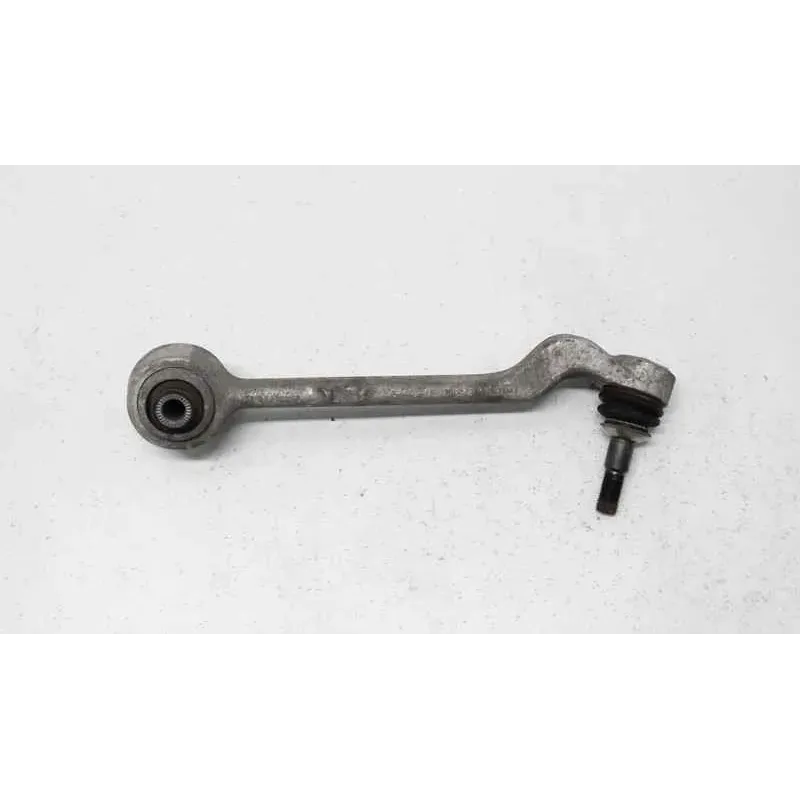 Bras inferieur avant gauche bmw serie 3 e90/e91