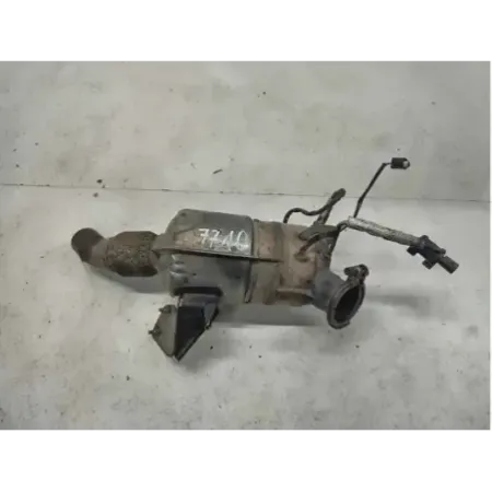 Filtre a particules bmw serie 3 e90/e91