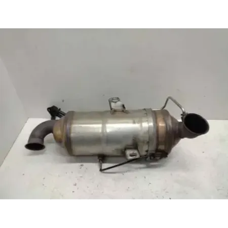 Filtre a particules mini r56