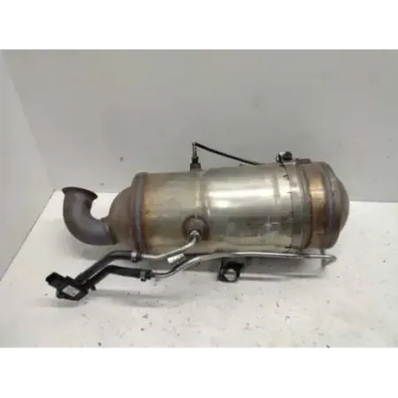 Filtre a particules mini r56