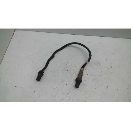 Sonde lambda bmw serie 3 e90/e91