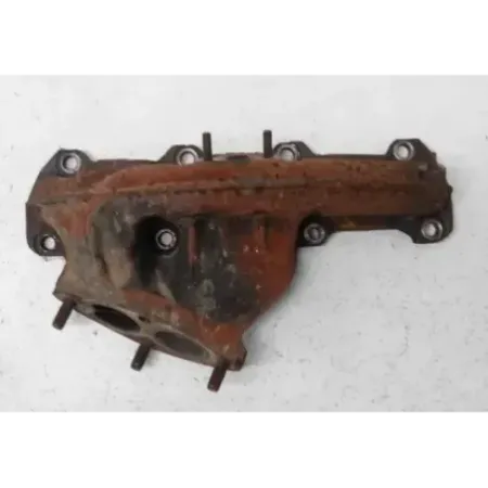 Collecteur echappement bmw serie 3 e36