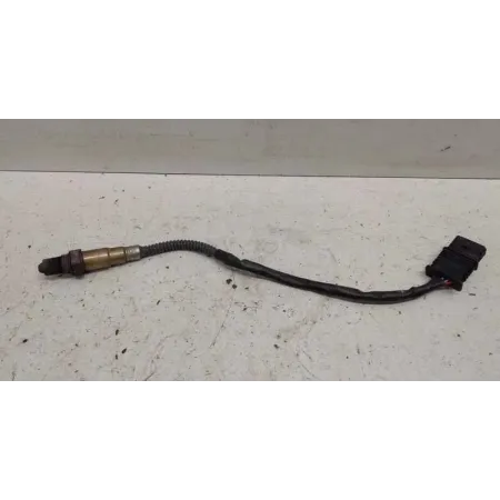 Sonde lambda bmw serie 3 f30/f31