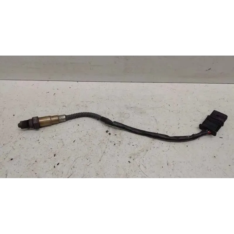 Sonde lambda bmw serie 3 f30/f31