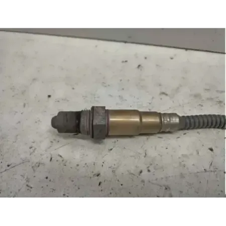 Sonde lambda bmw serie 3 f30/f31