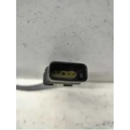 Sonde lambda bmw serie 3 f30/f31