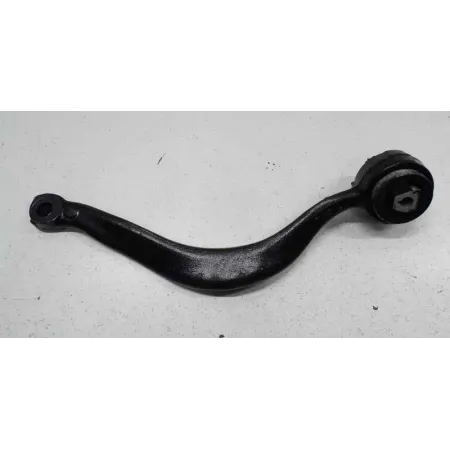 Tirant de chasse avant gauche bmw x5 e53