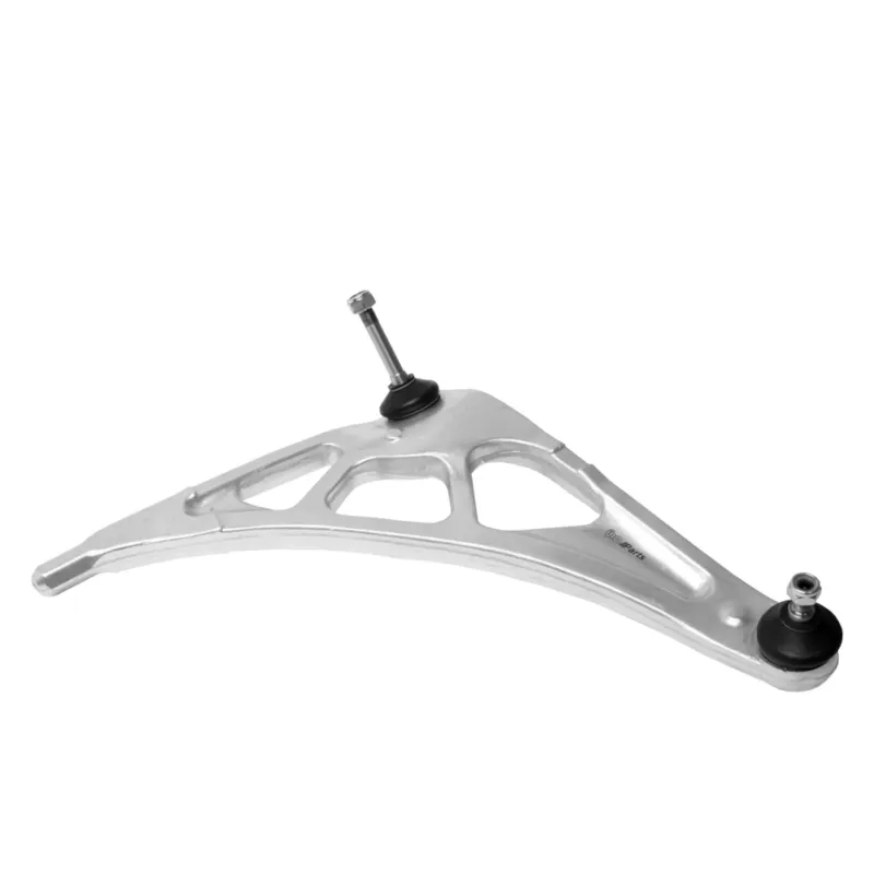 Bras inferieur avant droit