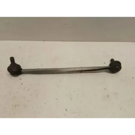 Biellette barre stabilisatrice avant