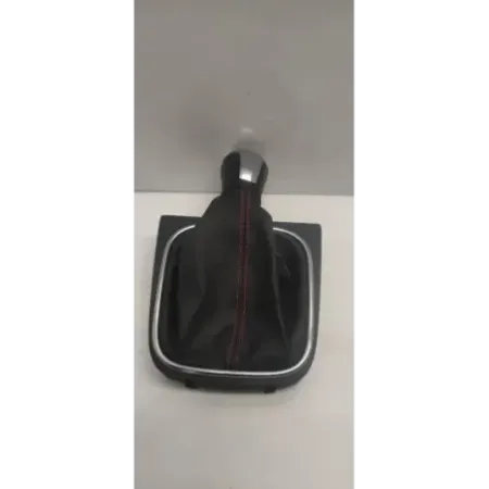 Pommeau levier vitesses volkswagen golf 6