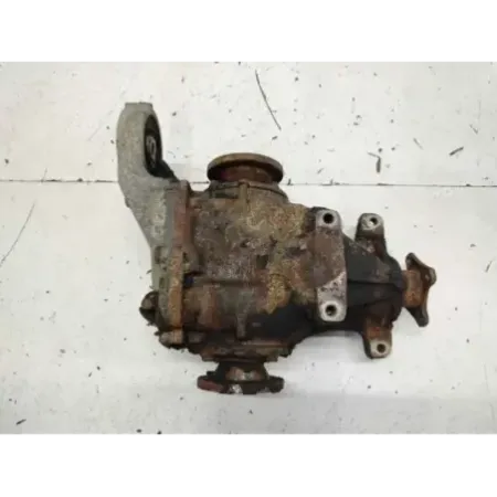 Pont arriere bmw serie 3 e30