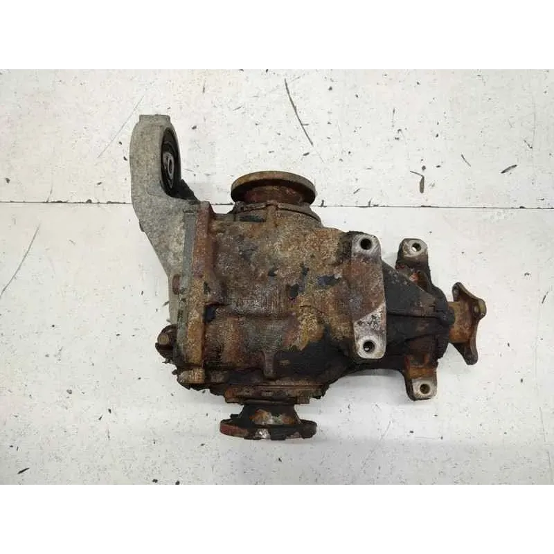 Pont arriere bmw serie 3 e30