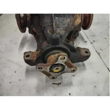 Pont arriere bmw serie 3 e30