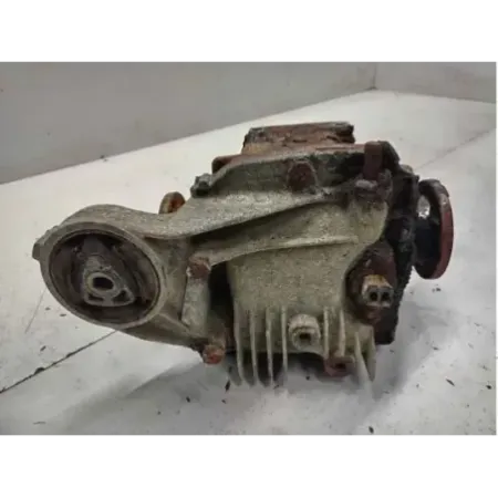 Pont arriere bmw serie 3 e30