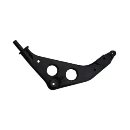 Bras inferieur avant gauche