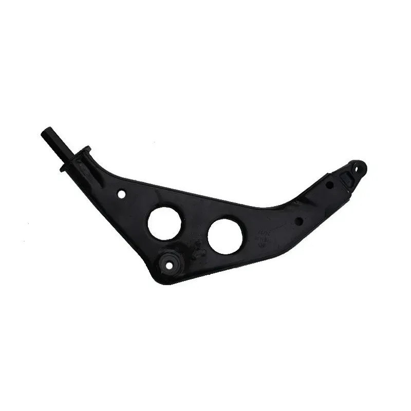 Bras inferieur avant gauche