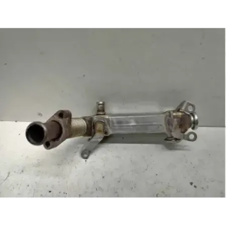 Refroidisseur gaz echappement bmw serie 3 e90/e91