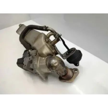 Refroidisseur gaz echappement bmw x1 e84