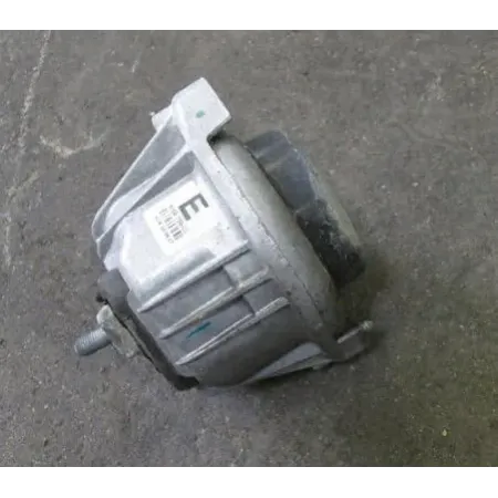 Silentbloc moteur avant droit bmw x5 e53