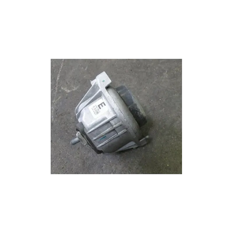 Silentbloc moteur avant droit bmw x5 e53