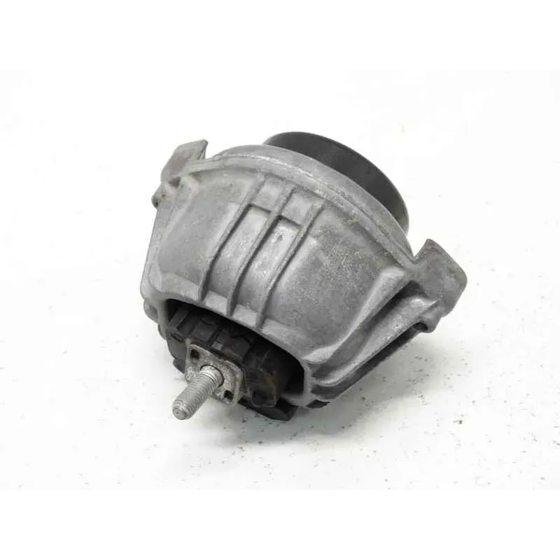 Silentbloc moteur avant gauche bmw serie 3 e90/e91