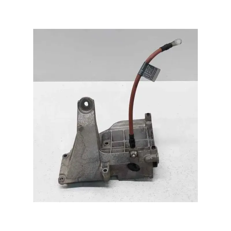 Support de compresseur climatisation bmw x5 e53