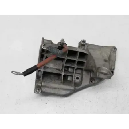 Support de compresseur climatisation bmw x5 e53