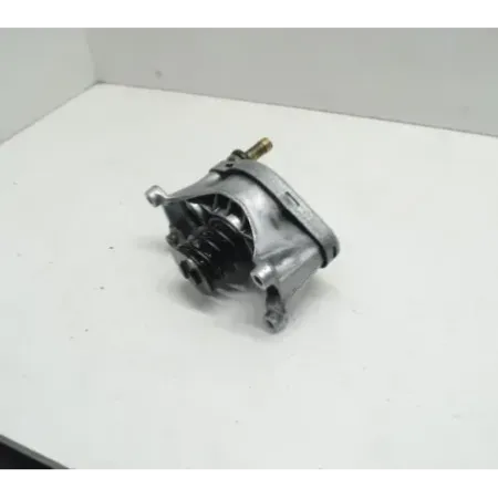 Pompe a vide bmw 324d