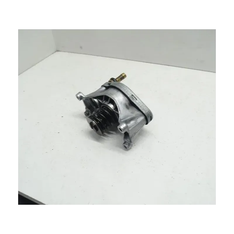 Pompe a vide bmw 324d