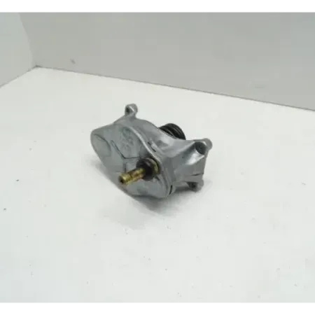 Pompe a vide bmw 324