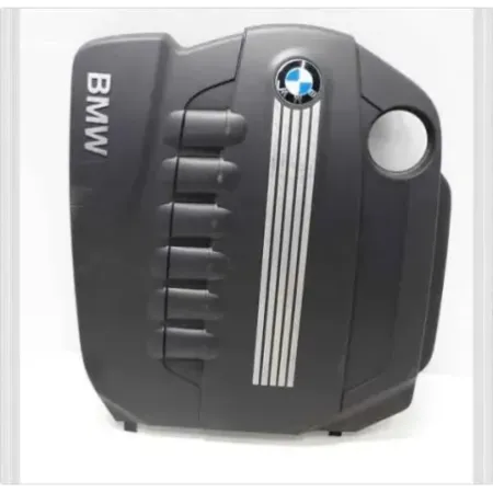 Cache moteur bmw serie 3 e90/e91