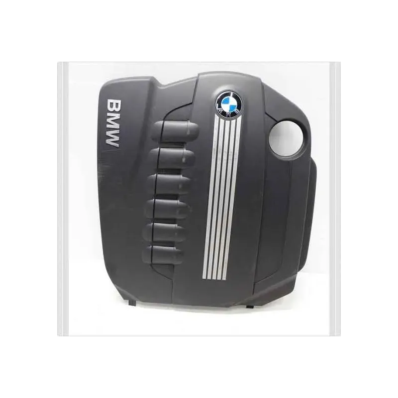 Cache moteur bmw serie 3 e90/e91