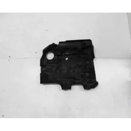 Cache moteur audi a1 8x