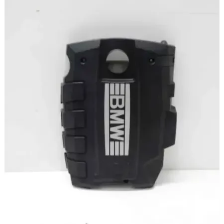 Cache moteur bmw serie 3 e90/e91