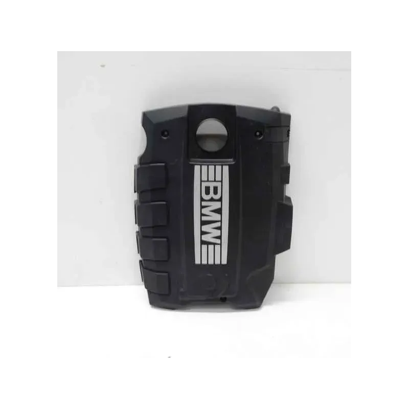 Cache moteur bmw serie 3 e90/e91