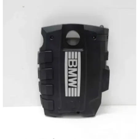 Cache de protection sous moteur BMW 3 E90 E91 d'occasion
