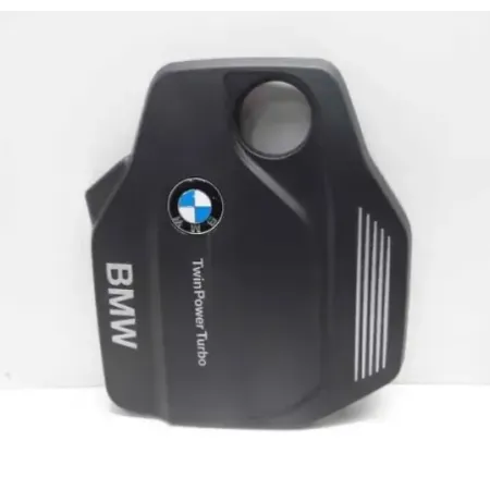 Cache moteur bmw serie 3 f30/f31