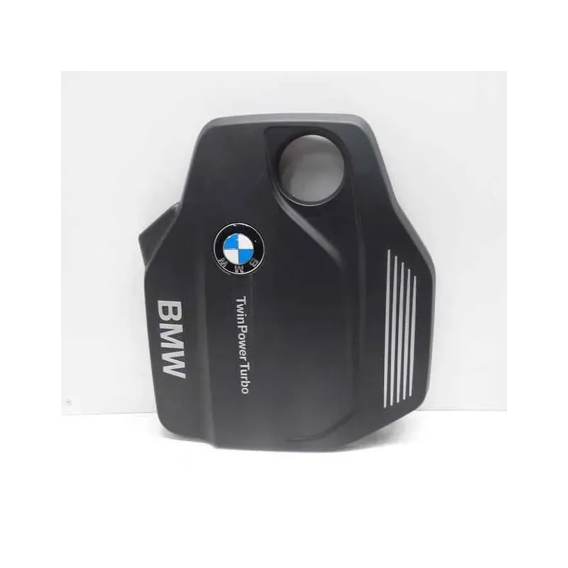 Cache moteur bmw serie 3 f30/f31