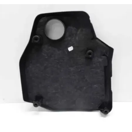 Cache moteur bmw serie 3 f30/f31